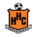 HHC Hardenberg
